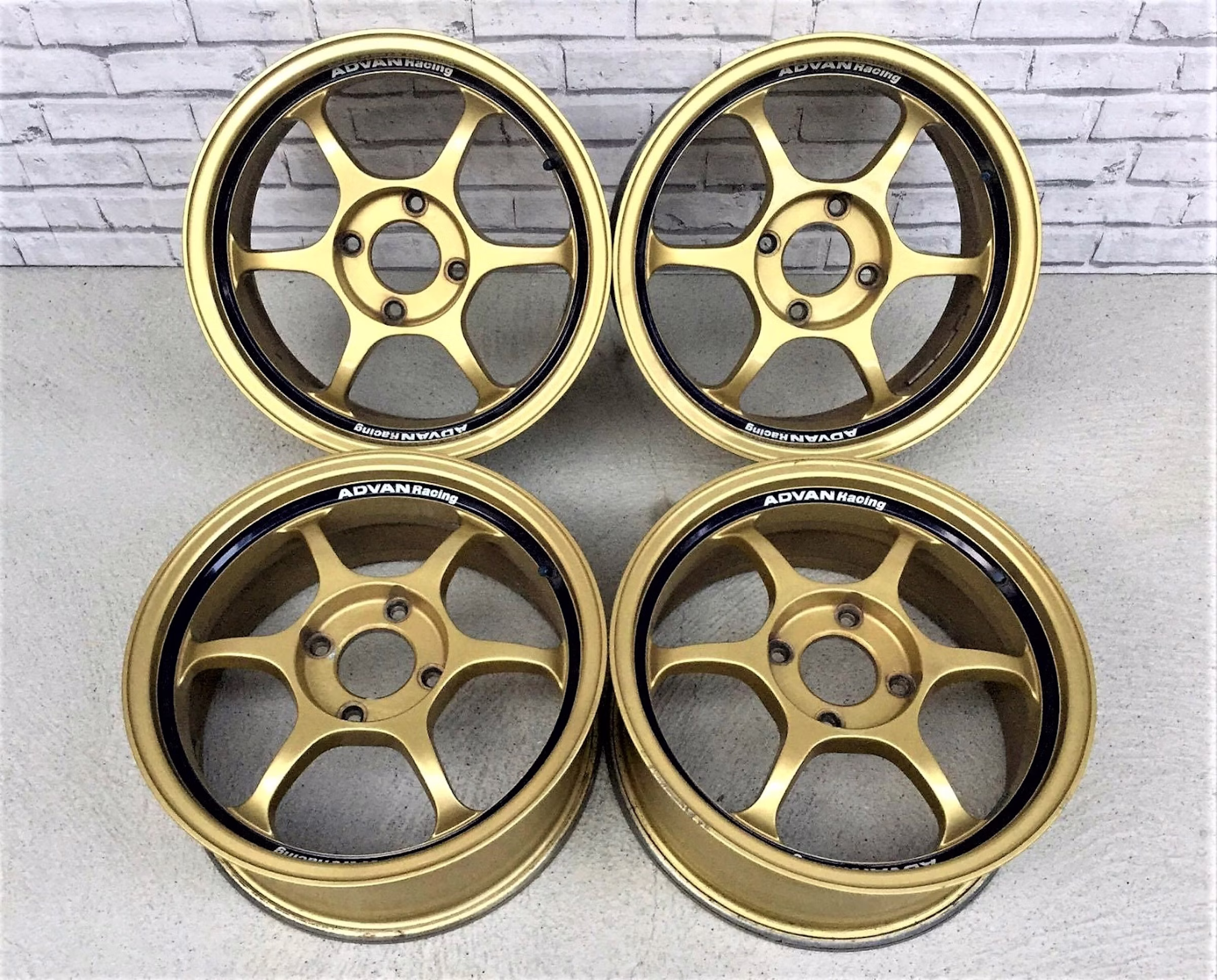 659c04c8 06cf 41f7 a016 d3a0b0f9caf2.avif