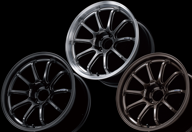 rsdf brand top img l progressive.png