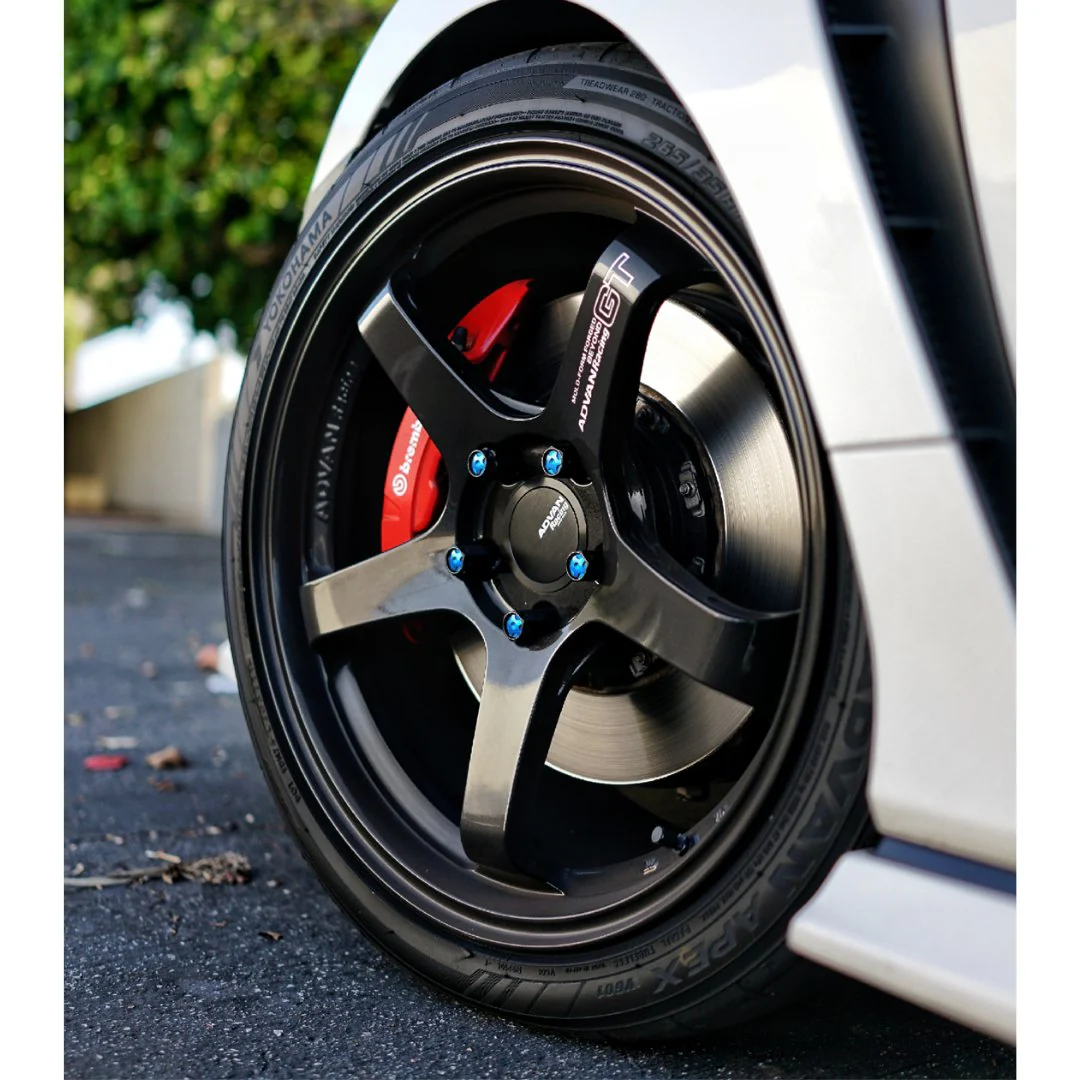 advan gt beyond wheels 17 23 type r fk8 fl5 23 integra type s de5 497682.webp